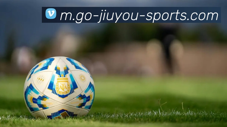 九游娱乐平台生态图